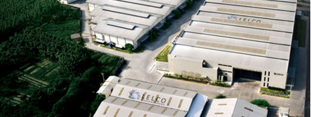 Finibus Bonorum et Malorum