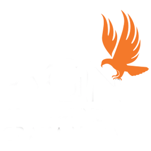 Australindo Graha Nusa