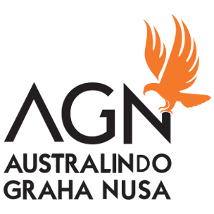 Australindo Graha Nusa